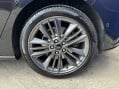 Ford Focus VIGNALE ECOBLUE 18