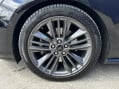Ford Focus VIGNALE ECOBLUE 19