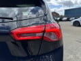 Ford Focus VIGNALE ECOBLUE 20