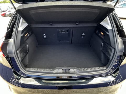 Ford Focus VIGNALE ECOBLUE 22