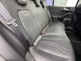 Ford Focus VIGNALE ECOBLUE 23