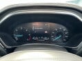 Ford Focus VIGNALE ECOBLUE 25