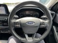 Ford Focus VIGNALE ECOBLUE 26