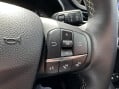 Ford Focus VIGNALE ECOBLUE 28