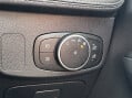 Ford Focus VIGNALE ECOBLUE 29