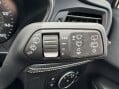 Ford Focus VIGNALE ECOBLUE 30