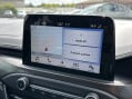 Ford Focus VIGNALE ECOBLUE 31