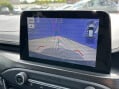 Ford Focus VIGNALE ECOBLUE 33