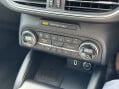 Ford Focus VIGNALE ECOBLUE 34