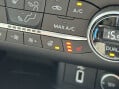 Ford Focus VIGNALE ECOBLUE 35