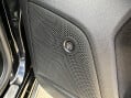 Ford Focus VIGNALE ECOBLUE 36