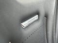 Ford Focus VIGNALE ECOBLUE 38