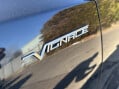 Ford Focus VIGNALE ECOBLUE 39