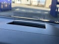 Ford Focus VIGNALE ECOBLUE 40