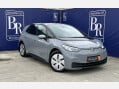 Volkswagen Id.3 Id3 1