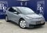 Volkswagen Id.3 Id3