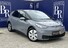 Volkswagen Id.3 Id3