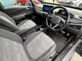 Volkswagen Id.3 Id3 3