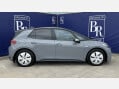 Volkswagen Id.3 Id3 4