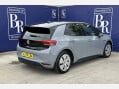 Volkswagen Id.3 Id3 5