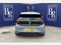 Volkswagen Id.3 Id3 7