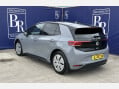 Volkswagen Id.3 Id3 8