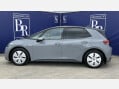 Volkswagen Id.3 Id3 10