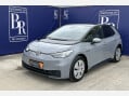 Volkswagen Id.3 Id3 11
