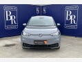 Volkswagen Id.3 Id3 13