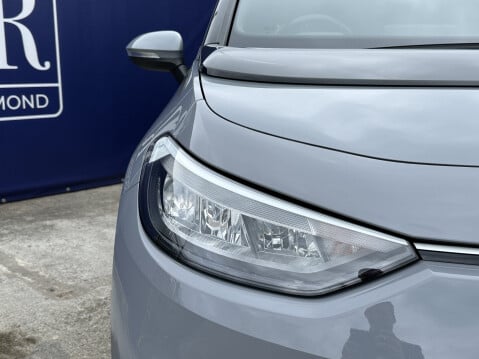Volkswagen Id.3 Id3 14