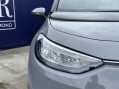 Volkswagen Id.3 Id3 14