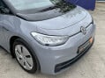 Volkswagen Id.3 Id3 15
