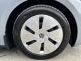 Volkswagen Id.3 Id3 16