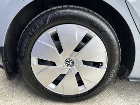 Volkswagen Id.3 Id3 17