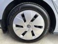 Volkswagen Id.3 Id3 17