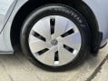 Volkswagen Id.3 Id3 18