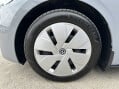 Volkswagen Id.3 Id3 19