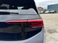 Volkswagen Id.3 Id3 20