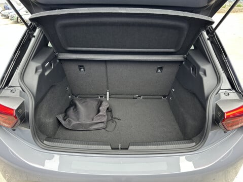 Volkswagen Id.3 Id3 21