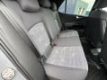 Volkswagen Id.3 Id3 22