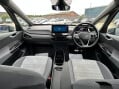 Volkswagen Id.3 Id3 23