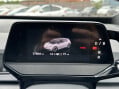 Volkswagen Id.3 Id3 24