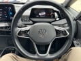 Volkswagen Id.3 Id3 25