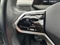 Volkswagen Id.3 Id3 26