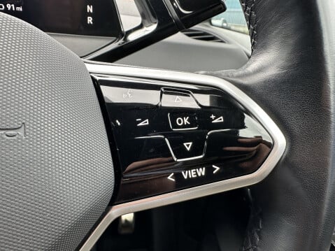Volkswagen Id.3 Id3 27