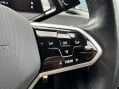 Volkswagen Id.3 Id3 27