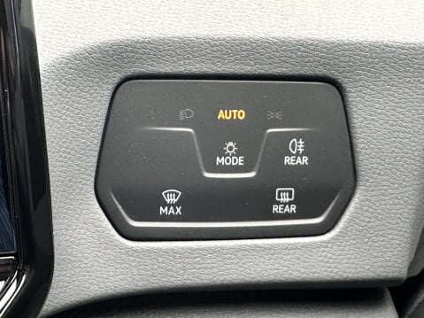 Volkswagen Id.3 Id3 28