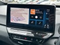 Volkswagen Id.3 Id3 29