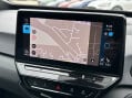 Volkswagen Id.3 Id3 30