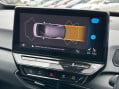 Volkswagen Id.3 Id3 32